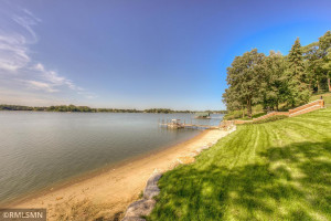 Photo for 3465 County Road 44, Mound, MN 55364 - Listing #6105260 79-web-or-mls-229d41d7-c283-4ac2-a82c-f909f5fc7ad2