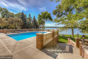 Photo for 3465 County Road 44, Mound, MN 55364 - Listing #6105260 75-web-or-mls-87acf340-452c-450e-b63b-205d8c401161