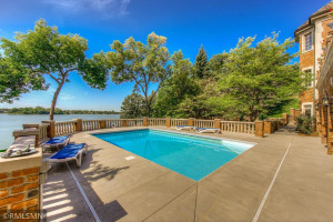Photo for 3465 County Road 44, Mound, MN 55364 - Listing #6105260 74-web-or-mls-1790313e-c0d8-47e5-bd01-deebc52143cd
