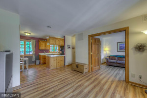 Photo for 3465 County Road 44, Mound, MN 55364 - Listing #6105260 67-web-or-mls-4f0d5ada-6d23-43ef-b946-712901f9f244