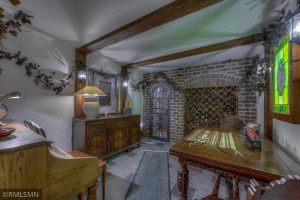 Photo for 3465 County Road 44, Mound, MN 55364 - Listing #6105260 62-web-or-mls-8faa6e8a-fe20-40b5-87de-129e40072651