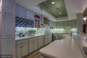 Photo for 3465 County Road 44, Mound, MN 55364 - Listing #6105260 59-web-or-mls-6427888f-6508-4268-835e-5cc7c33ae015