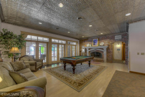 Photo for 3465 County Road 44, Mound, MN 55364 - Listing #6105260 58-web-or-mls-187804a5-b90b-4ef4-8f38-4b972aec0b05