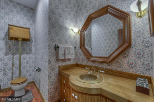 Photo for 3465 County Road 44, Mound, MN 55364 - Listing #6105260 57-web-or-mls-c9b6a8d4-794f-416d-85ac-ca1fdb621bc4