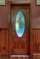 Photo for 3465 County Road 44, Mound, MN 55364 - Listing #6105260 53-web-or-mls-7fb5dff2-ec96-4aac-bd36-9c319bf10b43