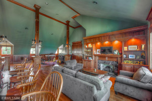Photo for 3465 County Road 44, Mound, MN 55364 - Listing #6105260 47-web-or-mls-679b1f2f-1478-4cdf-8a49-9ac983142b6d - Copy