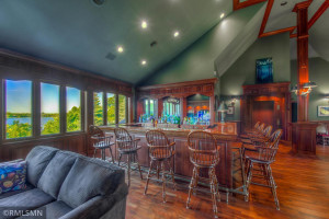 Photo for 3465 County Road 44, Mound, MN 55364 - Listing #6105260 46-web-or-mls-0a75926e-4bd6-478d-ba6f-59a8ec5ad4d3 - Copy