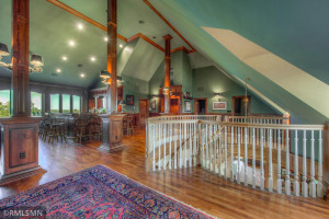 Photo for 3465 County Road 44, Mound, MN 55364 - Listing #6105260 44-web-or-mls-2be62cf5-fc1c-4418-ae3e-3851c5735c97