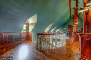 Photo for 3465 County Road 44, Mound, MN 55364 - Listing #6105260 40-web-or-mls-7aeba40b-d62a-43e1-809f-68061128e1e0