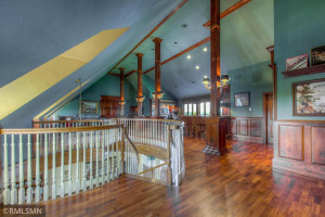 Photo for 3465 County Road 44, Mound, MN 55364 - Listing #6105260 39-web-or-mls-e85e3b91-d5da-4f12-9a70-71ae87db9a35