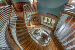 Photo for 3465 County Road 44, Mound, MN 55364 - Listing #6105260 38-web-or-mls-b864111d-e4dc-4e54-a51b-251174207c8e