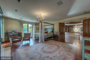 Photo for 3465 County Road 44, Mound, MN 55364 - Listing #6105260 27-web-or-mls-cda1fc54-d238-4da6-9b54-79e6274a3b7b