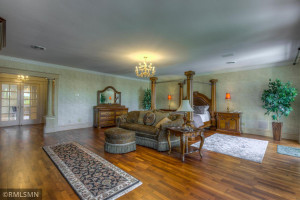 Photo for 3465 County Road 44, Mound, MN 55364 - Listing #6105260 34-web-or-mls-7d43a343-f6e3-49c8-b97a-e482cf5d7b8a - Copy