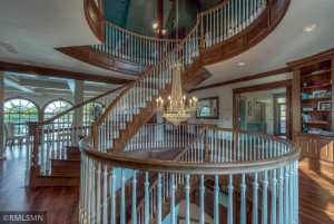 Photo for 3465 County Road 44, Mound, MN 55364 - Listing #6105260 23-web-or-mls-3a9ee72e-80ac-4f95-a375-0414803e4239