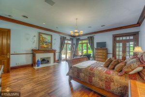 Photo for 3465 County Road 44, Mound, MN 55364 - Listing #6105260 20-web-or-mls-e497e19d-e7ac-480c-bbf2-dd0e4ca5fbba