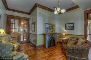 Photo for 3465 County Road 44, Mound, MN 55364 - Listing #6105260 19-web-or-mls-811addb3-ae93-4f59-a044-b2a7c5bf6e16