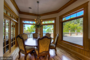 Photo for 3465 County Road 44, Mound, MN 55364 - Listing #6105260 15-web-or-mls-82f50a55-f484-4f23-845f-2c7b3e8c5eb7
