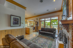 Photo for 3465 County Road 44, Mound, MN 55364 - Listing #6105260 12-web-or-mls-9d2df300-b493-4d9e-8931-3c21e86e7758