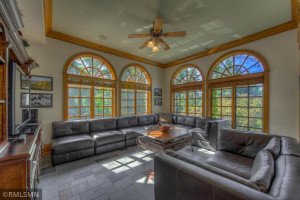 Photo for 3465 County Road 44, Mound, MN 55364 - Listing #6105260 16-web-or-mls-8aa1f017-7b3f-4cee-9e5c-86b04205bd7b