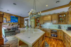 Photo for 3465 County Road 44, Mound, MN 55364 - Listing #6105260 14-web-or-mls-c7700217-d690-41dc-8cf0-2db9ab2142c0