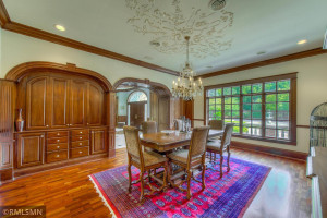 Photo for 3465 County Road 44, Mound, MN 55364 - Listing #6105260 11-web-or-mls-13a0a9bb-7fe0-4fea-b058-e4ce22423808