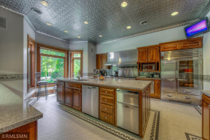 Photo for 3465 County Road 44, Mound, MN 55364 - Listing #6105260 10-web-or-mls-5649c9af-6255-49d4-8434-9287db3a3f19