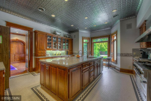 Photo for 3465 County Road 44, Mound, MN 55364 - Listing #6105260 9-web-or-mls-51bfdcb9-2ce0-4436-af4e-427a95d6ab96