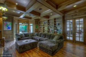 Photo for 3465 County Road 44, Mound, MN 55364 - Listing #6105260 17-web-or-mls-52e004f1-2aeb-4ce7-a8f4-a6a1be2373dd