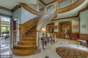 Photo for 3465 County Road 44, Mound, MN 55364 - Listing #6105260 2-web-or-mls-c0b650ed-04ab-4204-bbe0-735f2211805a
