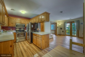 Photo for 3465 County Road 44, Mound, MN 55364 - Listing #6105260 70-web-or-mls-dfe13a89-b311-4d0a-8703-3245ec268c8c