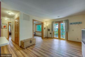 Photo for 3465 County Road 44, Mound, MN 55364 - Listing #6105260 68-web-or-mls-a2c3679e-7be0-4e6b-b5cd-f4817fb2dee7
