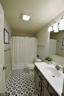 Photo for 622 Etta Court, Roseau, MN 56751 - Listing #6113015 622 Etta Court, Roseau, MN 56751