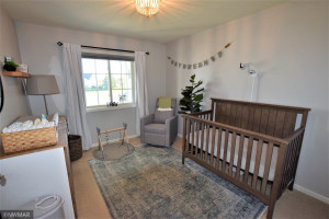 Photo for 622 Etta Court, Roseau, MN 56751 - Listing #6113015 622 Etta Court, Roseau, MN 56751