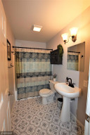 Photo for 622 Etta Court, Roseau, MN 56751 - Listing #6113015 622 Etta Court, Roseau, MN 56751