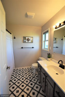 Photo for 622 Etta Court, Roseau, MN 56751 - Listing #6113015 622 Etta Court, Roseau, MN 56751