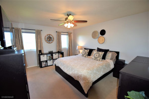 Photo for 622 Etta Court, Roseau, MN 56751 - Listing #6113015 622 Etta Court, Roseau, MN 56751