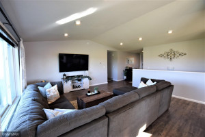 Photo for 622 Etta Court, Roseau, MN 56751 - Listing #6113015 622 Etta Court, Roseau, MN 56751