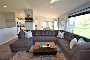 Photo for 622 Etta Court, Roseau, MN 56751 - Listing #6113015 622 Etta Court, Roseau, MN 56751