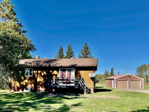 Photo for 24484 406th Street, Bagley, MN 56621 - Listing #6112422 24484 406th Street, Bagley, MN 56621