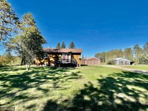 Photo for 24484 406th Street, Bagley, MN 56621 - Listing #6112422 24484 406th Street, Bagley, MN 56621