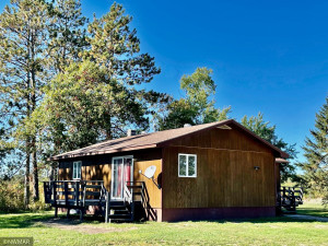 Photo for 24484 406th Street, Bagley, MN 56621 - Listing #6112422 24484 406th Street, Bagley, MN 56621