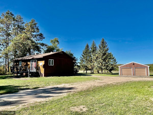 Photo for 24484 406th Street, Bagley, MN 56621 - Listing #6112422 24484 406th Street, Bagley, MN 56621