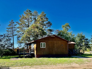 Photo for 24484 406th Street, Bagley, MN 56621 - Listing #6112422 24484 406th Street, Bagley, MN 56621