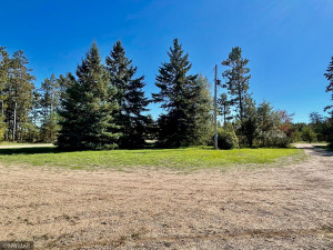 Photo for 24484 406th Street, Bagley, MN 56621 - Listing #6112422 24484 406th Street, Bagley, MN 56621