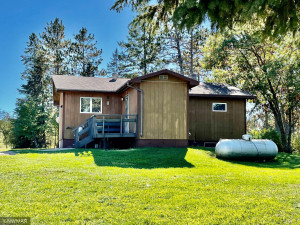 Photo for 24484 406th Street, Bagley, MN 56621 - Listing #6112422 24484 406th Street, Bagley, MN 56621