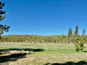 Photo for 24484 406th Street, Bagley, MN 56621 - Listing #6112422 24484 406th Street, Bagley, MN 56621