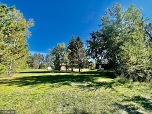 Photo for 24484 406th Street, Bagley, MN 56621 - Listing #6112422 24484 406th Street, Bagley, MN 56621