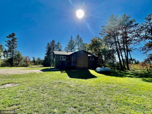 Photo for 24484 406th Street, Bagley, MN 56621 - Listing #6112422 24484 406th Street, Bagley, MN 56621