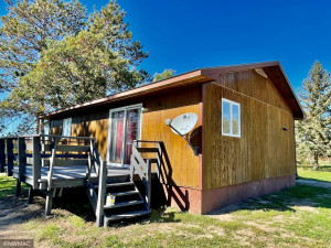 Photo for 24484 406th Street, Bagley, MN 56621 - Listing #6112422 24484 406th Street, Bagley, MN 56621