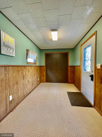 Photo for 24484 406th Street, Bagley, MN 56621 - Listing #6112422 24484 406th Street, Bagley, MN 56621